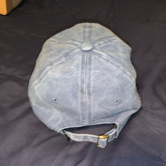 Solo cup hat - Picture 4 of 5